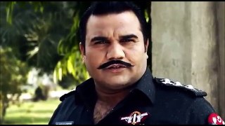 Watch My Country 2016 Pakistani Full Movie Online MP4 Official Trailer Free Download Babrak Shah
