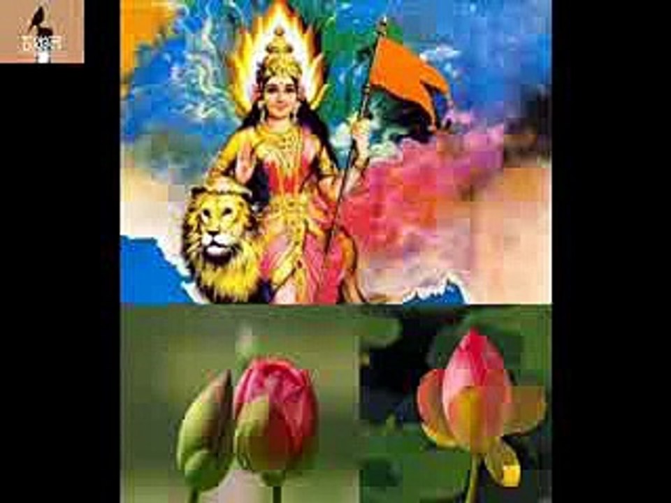 UTHOGO BHARATA LAKHHI   Arundhati Holm Chowdhury