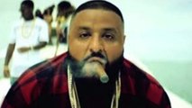 The Drake Vocals Are In! - Dj Khaled Releases For Free Featuring Drake