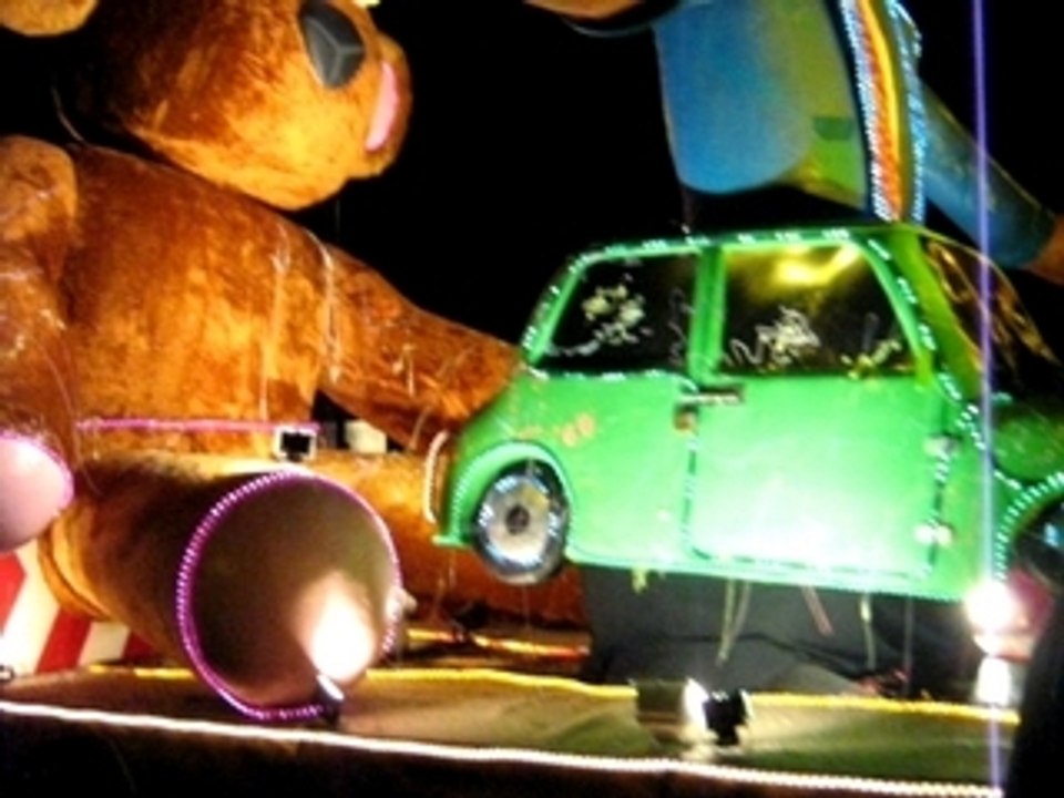 CARNAVAL6-NANTES