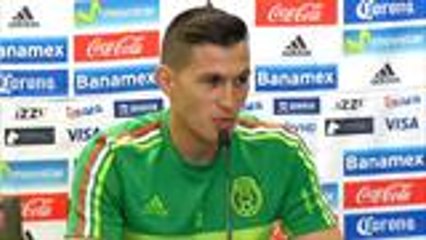 "Uruguay tiene garra"