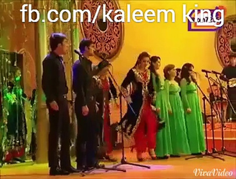 niccccccccccce_song_