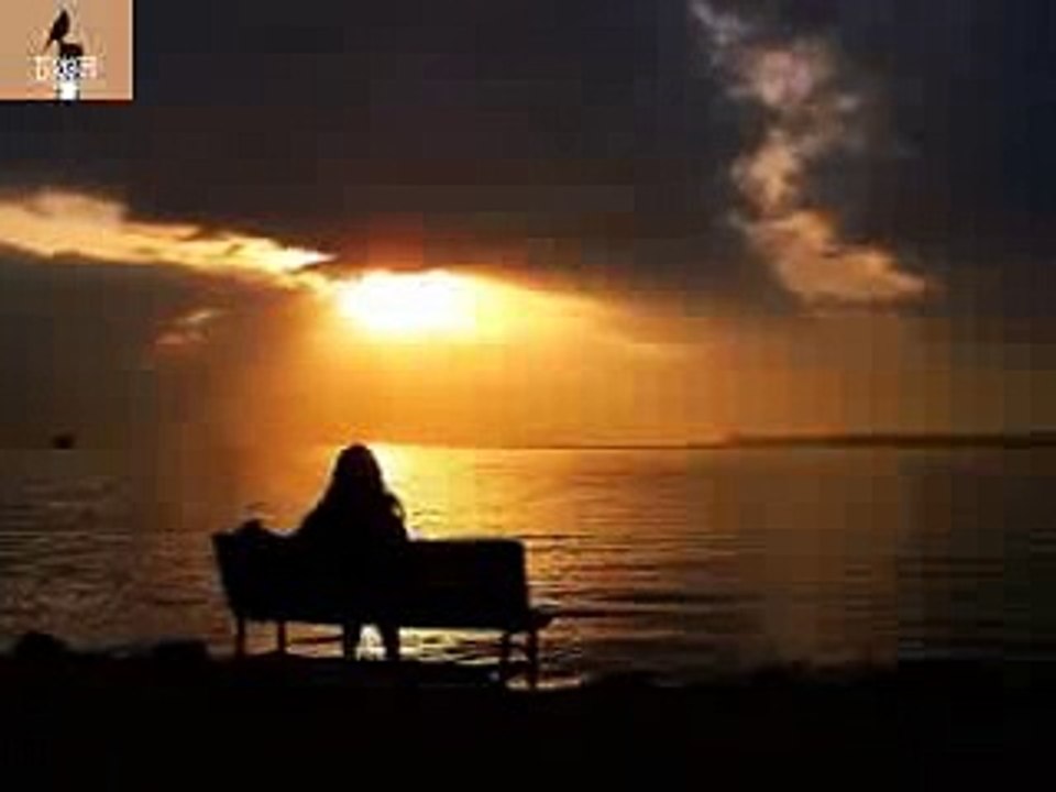 MON CHUTE JAY - SRABANTI MAJUMDER