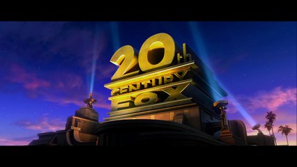 Independence Day Resurgence _ Official Trailer [HD] _ 20th Century FOX