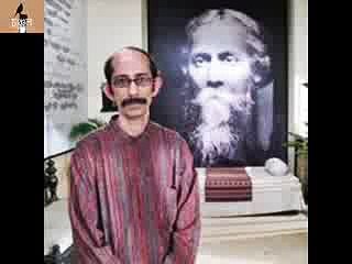 ERE BHIKARI SAJAYE   Anindya Narayan Biswas