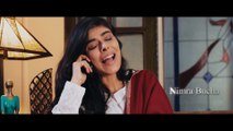Azad (Official Trailer) HD | Sanam Saeed, Rehan Sheikh, Salman Shahid