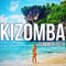 Loony Johnson - Ser Mas Di Bo (Ben Marcato Remix)   // ALBUM  Kizomba Summer (2016) // Sony Music Entertainment