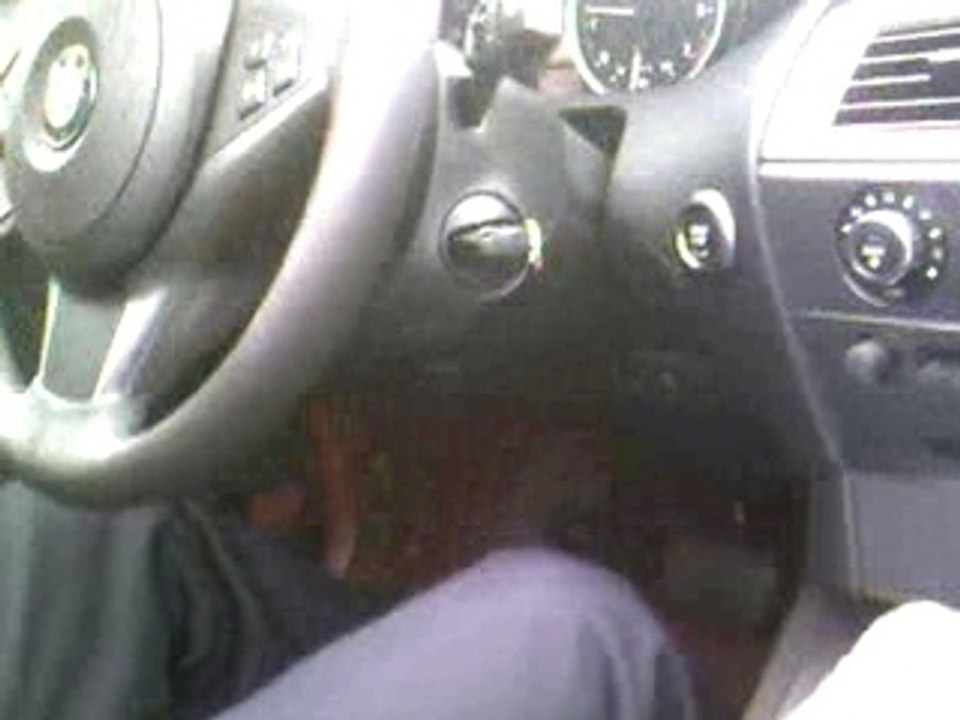 bmw 650 i