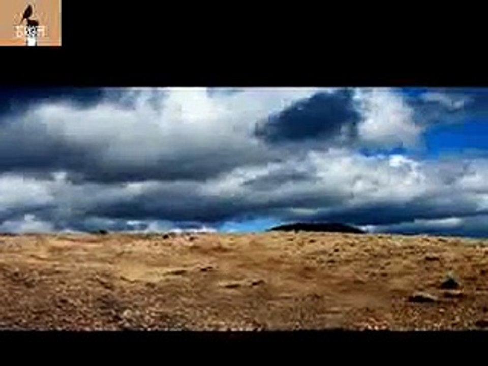 JADI MAN MEGHLA DINE -  RUPANKAR