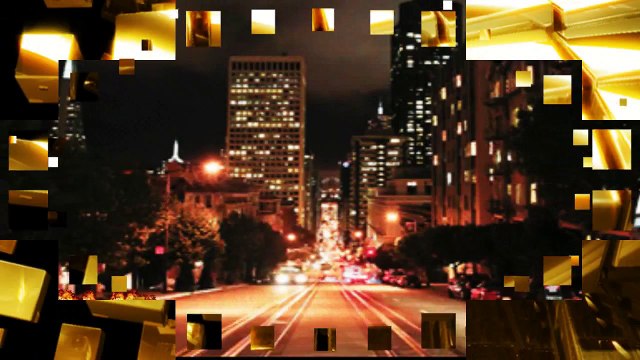 Шпилька каблучок. Лолита