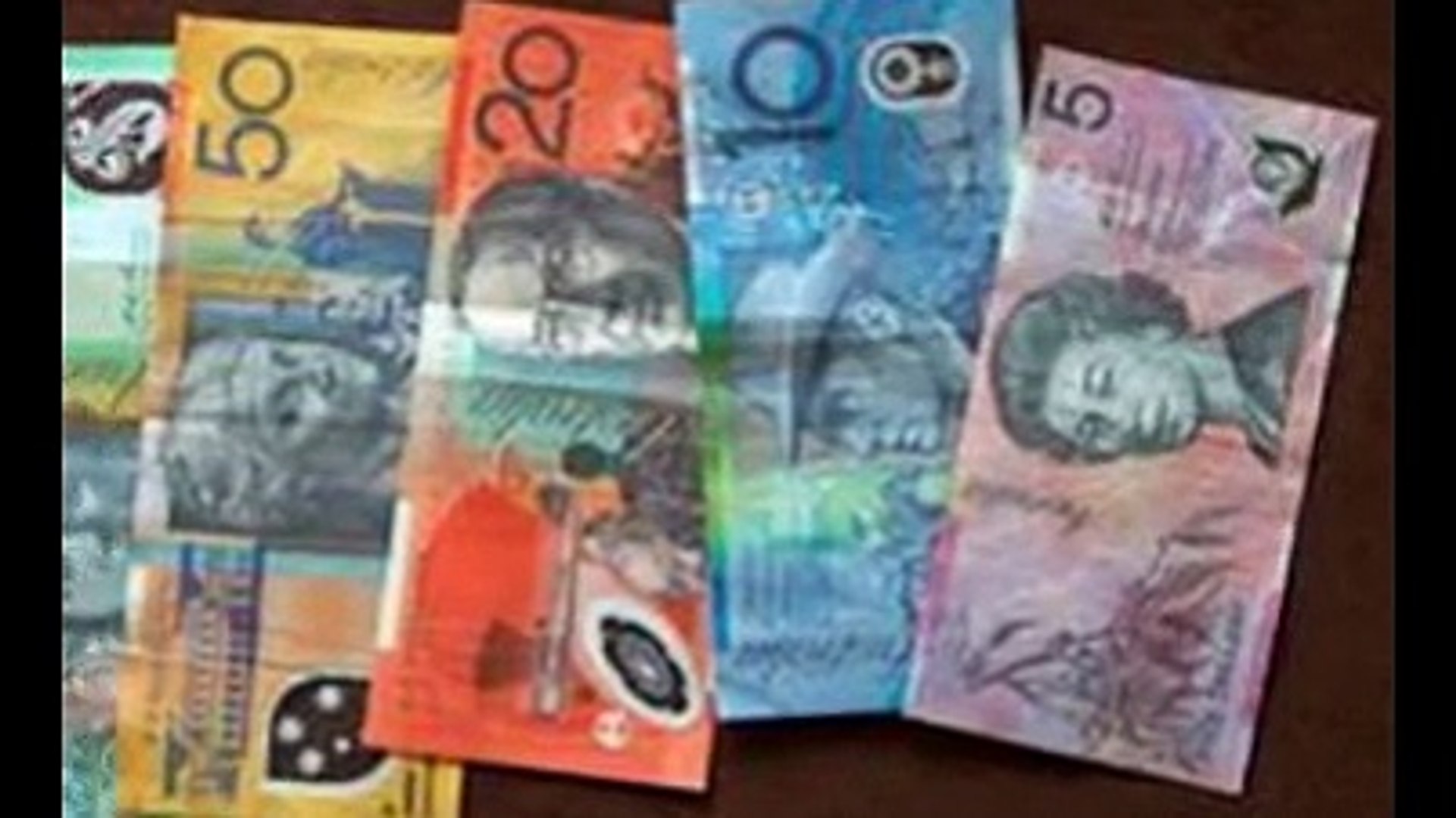 Formode Indebaere Alder Australian Currency To Inr Formuler Land Modtager Maskine