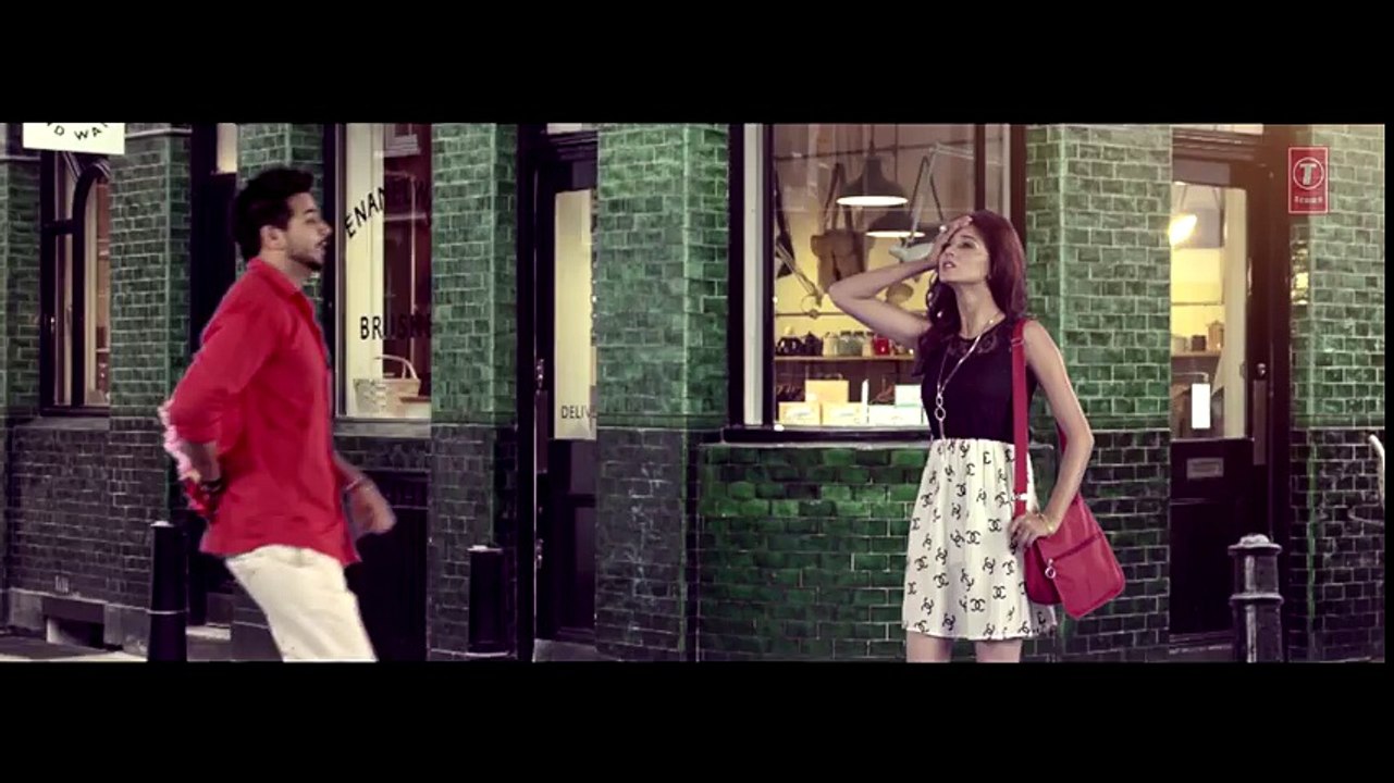 TERA RADIO - FULL VIDEO Song HD - BIR SINGH, ABHEY SINGH - Latest Punjabi Song 2016 - Songs HD