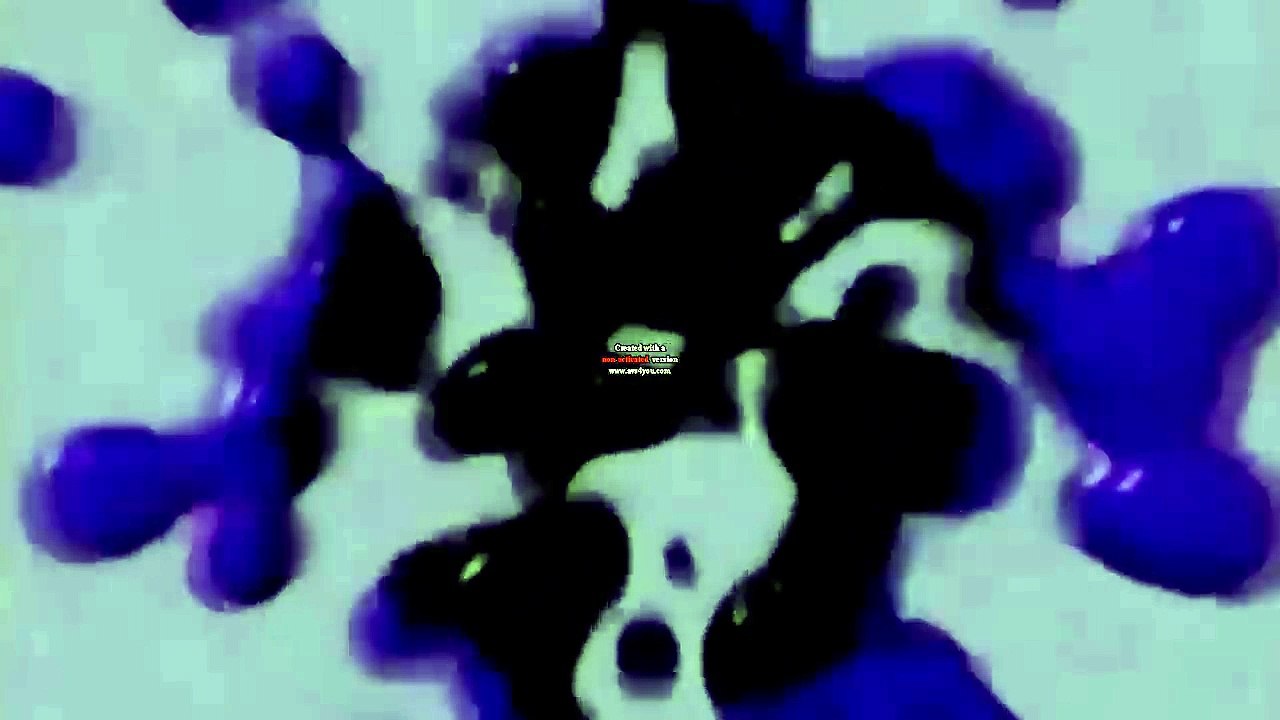 R CSUPO