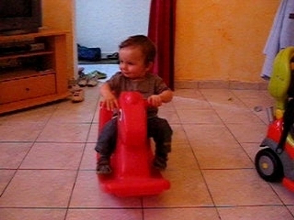 MVI_9396