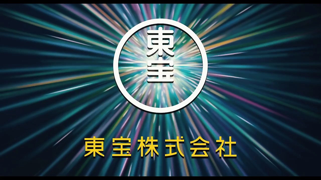 OUR LITTLE SISTER Final Trailer English subtitled