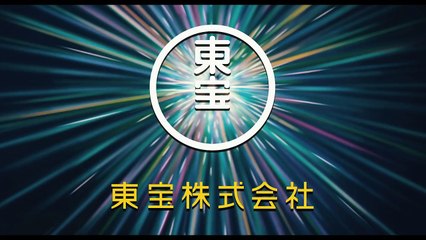 OUR LITTLE SISTER Final Trailer English subtitled