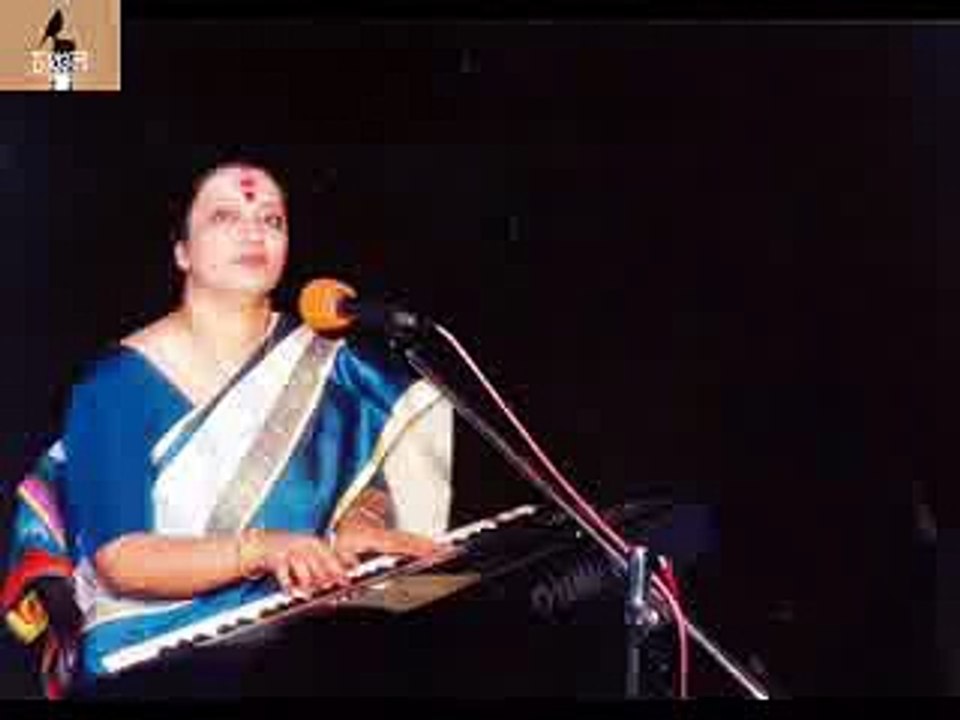 DIBASA RAJANI AMI JENO   Swagatalaxmi Dasgupta