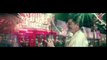 Kamal Khan- Husan - Full Video Song HD - Latest Punjabi Song 2016 - Songs HD
