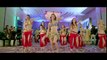 'Shakira' Full VIDEO Song HD - Welcome 2 Karachi - Bollywood Song - Songs HD