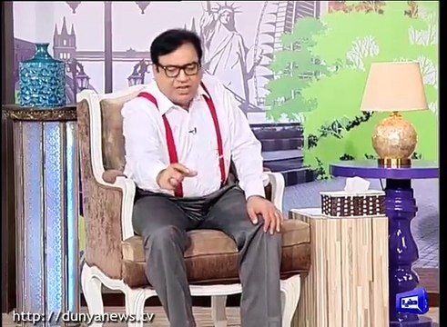 Shahbaz Sharif aur Ch. Nisar ki General Raheel Sharif se Mulakaat aur Extension ki offer per PML-N mein Ikhtalafaat ki M