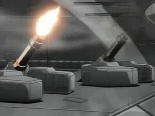 Gundam Seed Destiny-Mortal Kombat