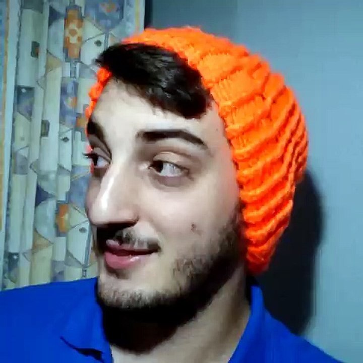 JosueFontes - Sus Mejores Vines Mayo 2016