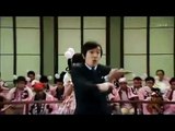 堺雅人『リーガル ハイ２』PV「恋爱サーキュレーション」