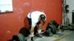 deadlift 3-4-08 (24).ASF