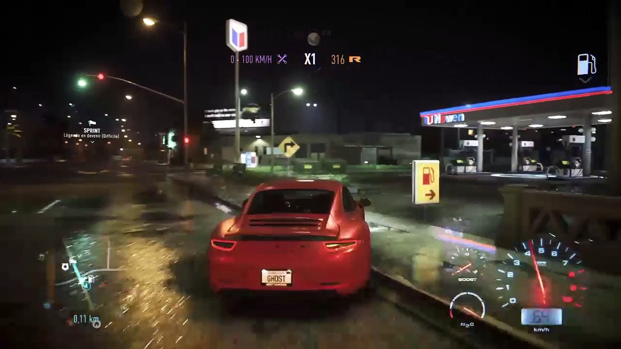 Need for speed partie1 (23)
