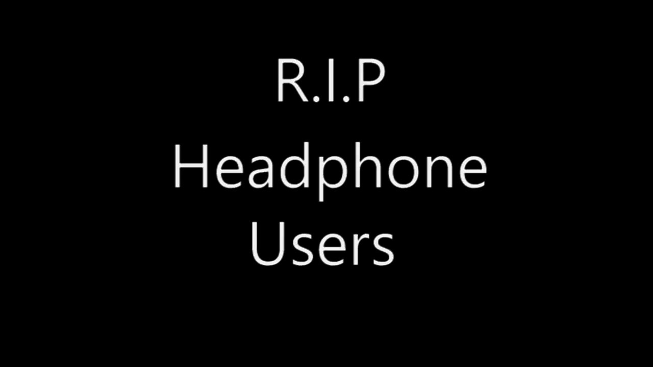 My new (Mlg) Intro...