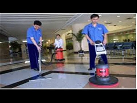 Dịch vu ve sinh nha @ dich vu ve sinh nha xuong