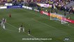 James Rodríguez 0-2 Penalty-Kick HD - USA 0-2 Colombia 04.06.2016 HD