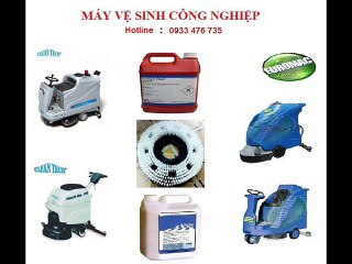 may chà san nhà & may hut bui nha xuong