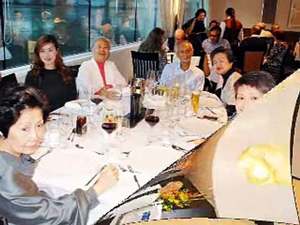 The Blue Danube - (Duo de violin y piano ), Johann Strauss