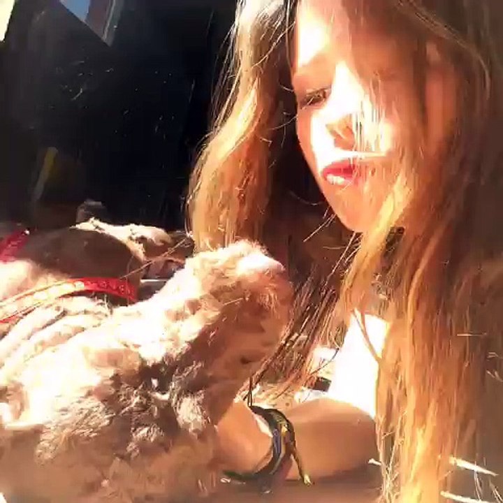 MARavillosa - Sus Mejores Vines Mayo 2016