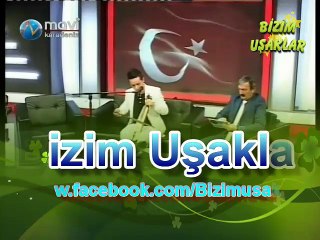 Ünal Hanedan - Bir Sevdadır