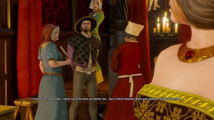 The witcher 3 (141)