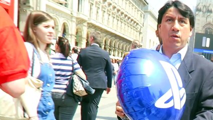 ME TOCAN 3 LEGENDARIAS EN LA FINAL DE LA CHAMPIONS LEAGUE | EPIC VLOG