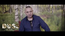Nicolae Guta si Denisa - Care floare de pe lume [oficial video] 2016