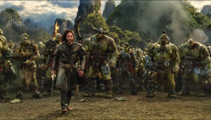 2016 Warcraft Movie Download | Free Download Warcraft Movie/ HD