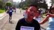 4k Pequeños Angelitos Guatemala 2016 !!! Video 4
