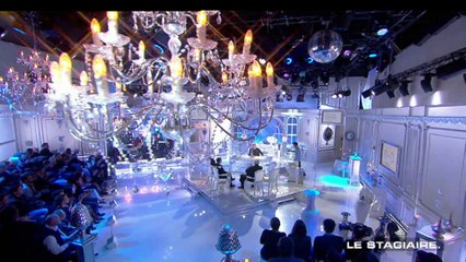 Salut Les Terriens du 04/06 - Emission intégrale - CANAL+