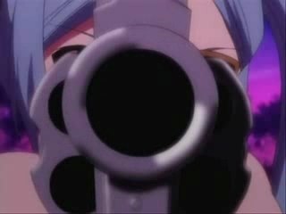 venus versus virus amv