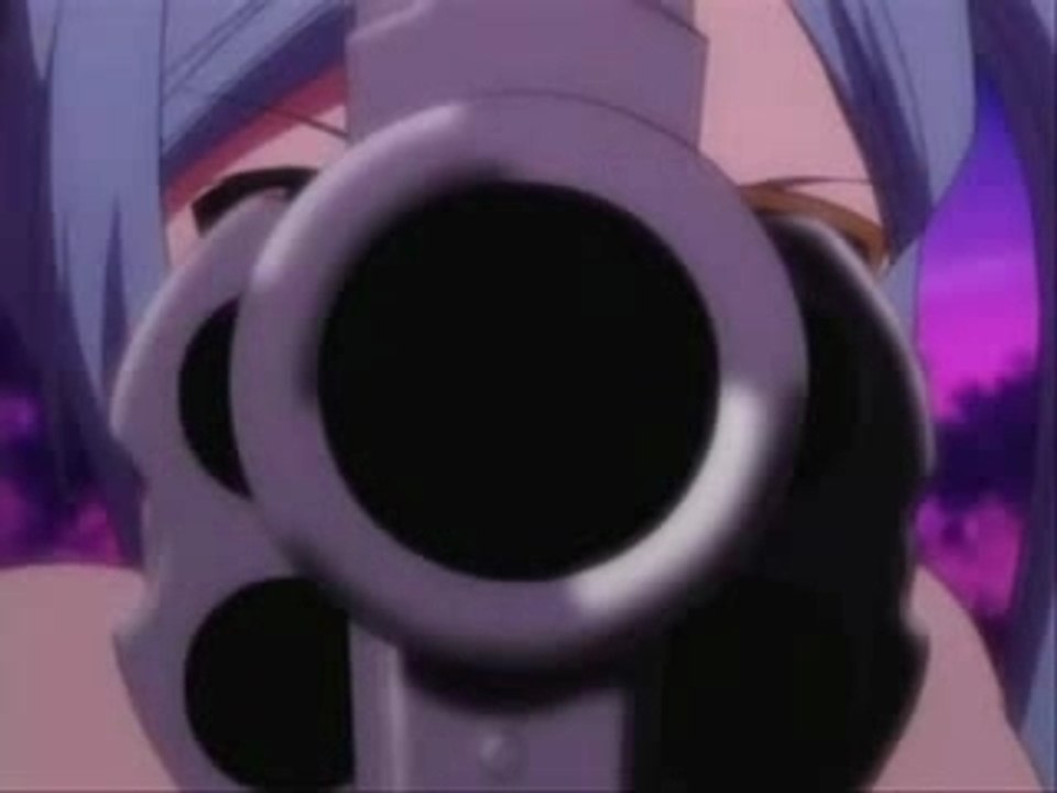 venus versus virus amv