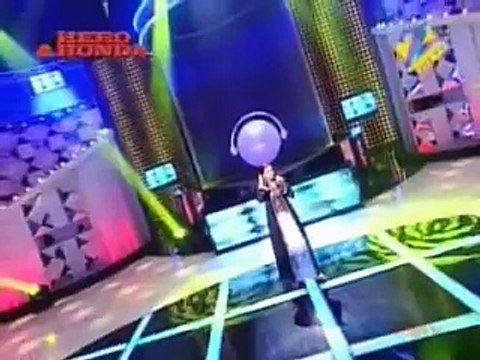 Habibi Ya Nuralin Ya sakin Khayali Asma Mohammed Rafi