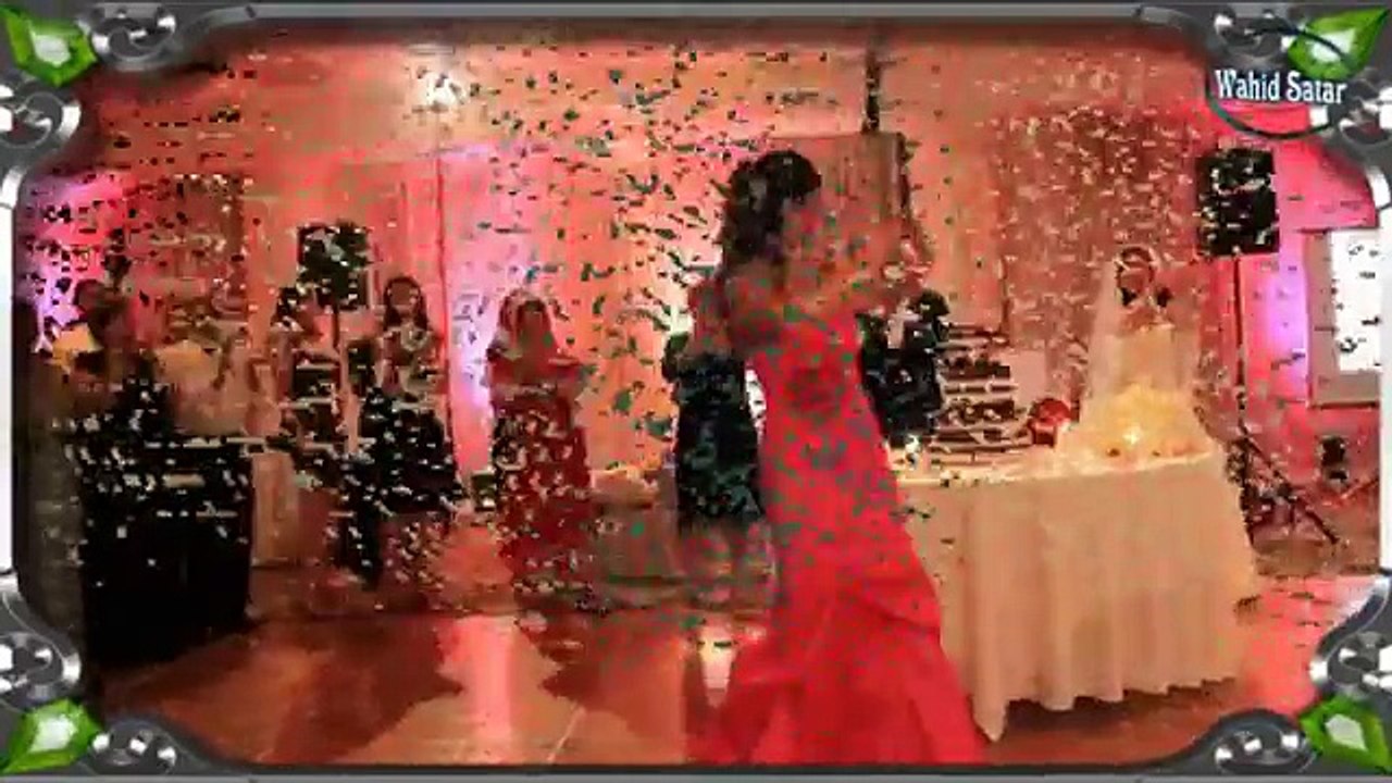 Wedding Song