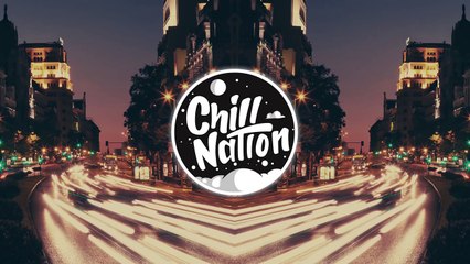 You & Me Chill Mix (R&B, Chill Trap Music)