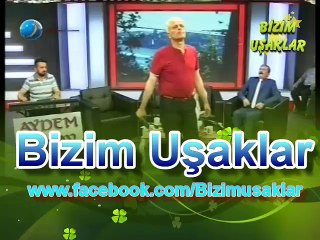 İlyas Çavdaroğlu - Mektup Yazarım Mektup