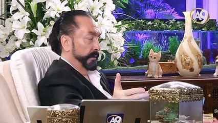 PKK'nın CHP üzerinde etki kurmaya çalışmasına CHP hiçbir şekilde müsaade etmesin.