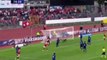 Admir Mehmedi Goal HD - Switzerland 2-1 Moldova - World - Friendlies 03.06.2016 HD